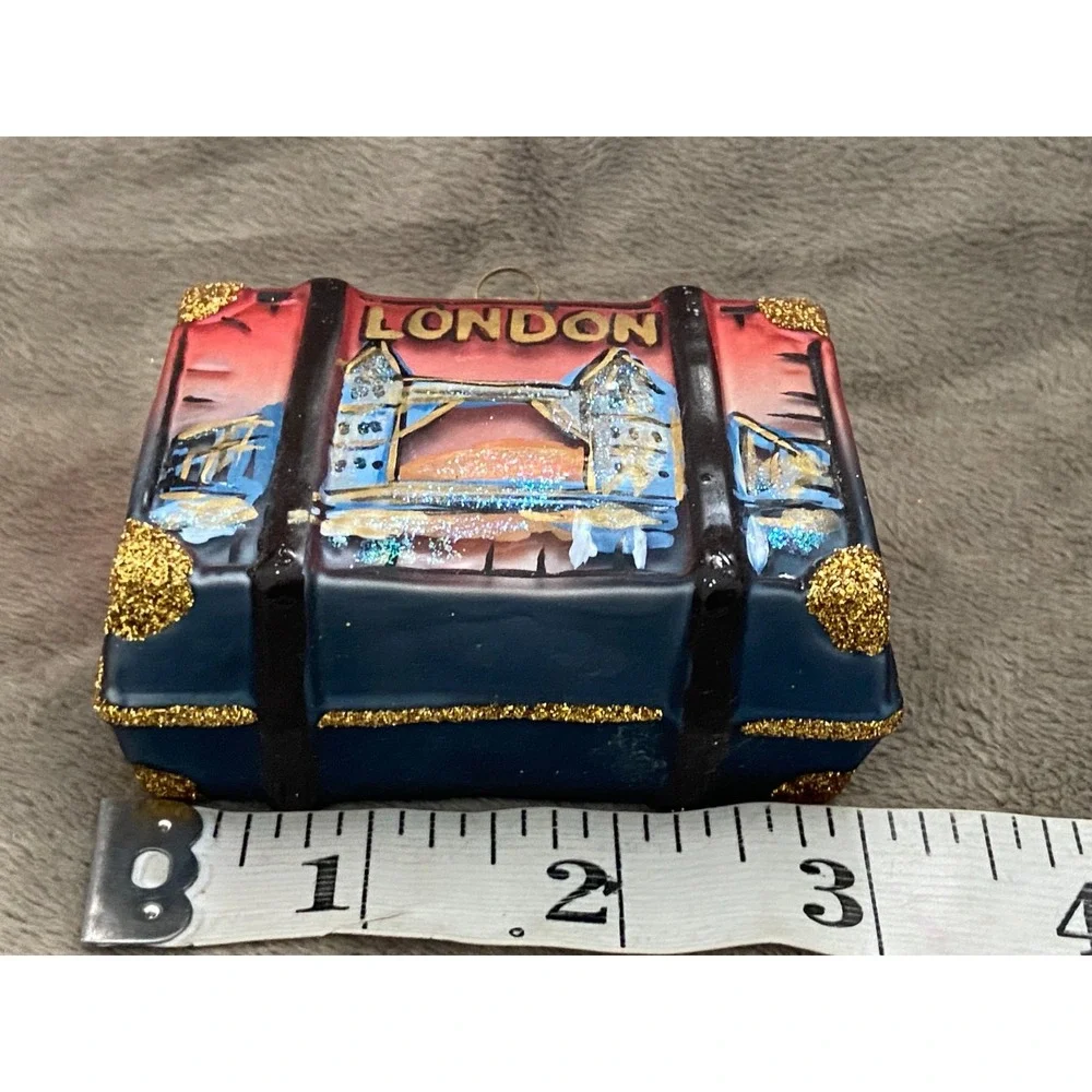 Nordstrom home travel